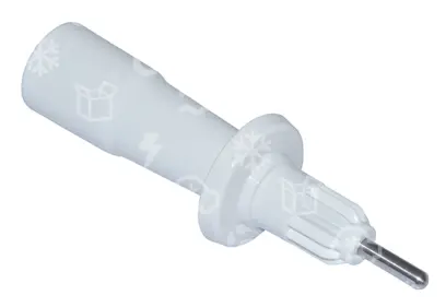 hřídel hnací robotu BOSCH / SIEMENS (MCM4200)